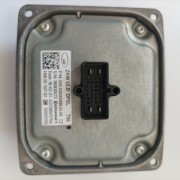 Przetwornica moduł lapmy Full Led Opel Astra K 15-22