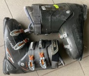 buty 31 narciarskie Head edge 9 48cm