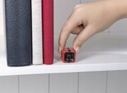 Mini kamera 1 04809 HD (1280 x 720)