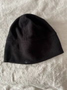 Czapka męska 4F polar