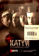 306 DVD Katyń (DP) (67)