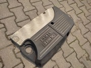 OSŁONA SILNIKA LANCIA THESIS 2.4 PB