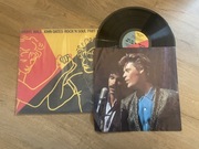 Daryl/John Oates Hall - Rock N Soul Part 1 winyl