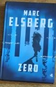 Marc Elsberg Zero