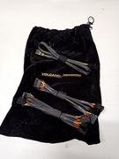 Kabel modularny MODECOM VOLCANO 80+ Bronze 3xMOLEX