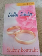 Slubny kontakt beselers 