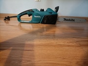 Pilarka łańcuchowa elektryczna Makita UC3541A 1800W