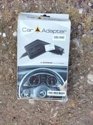 Zasilacz samochodowy Movano 19v 4.74a (5.5x2.5) 90W ZZ/S/LIT19474