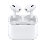 AirPods Pro 2 gen