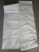 Grasekamp pokrowiec zapinany 400cm 