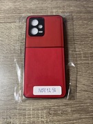 Etui na telefon Xiaomi Redmi Note 12 5G/ szkło gratis