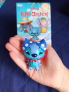Figurka funko pop mystery minis Stitch