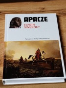 Apacze Edwin Sweeney 
