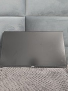 ACER NITRO VG252QPBMIIPX