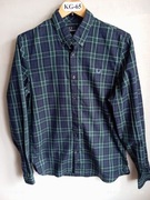 Koszula męska Fred Perry - M