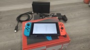 Nintendo Switch v2