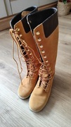 Timberland 23345 buty damskie rozmiar 6.5