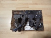 STEROWNIK SILNIKA CHRYSLER PACIFICA 3.5 P04748333AD