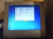 Komputer stacjonarny 