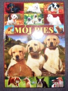 Mój pies - przewodnik po rasach