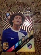 Karta piłkarska Fifa 365 2024 Time Machine