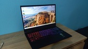 Laptop gamingowy HP OMEN 15