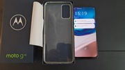 Smartfon Motorola G42 4Gb+128Gb opis