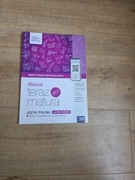 Nowa Teraz Matura Język Polski