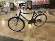 Kettler Alu Rad Comfort City 