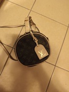 Torebka Louis Vuitton 
