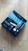 Vitammy Onyx Szczoteczka soniczna