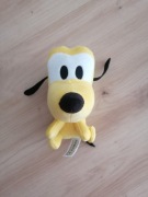 maskotka Pies Pluto 17cm Disney