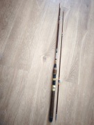 Wędka spining ALBATROS 1,73 m