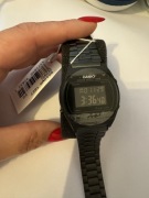 Casio # zegarek # damski# męski