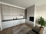 Sprzedam eleganckie meble kuchenne – lakierowane