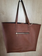 Torba shopper Primark 
