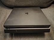 Play Stadion 4 Konsola Ps4