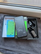 Smartphone Doogee Blade 20 Pro 