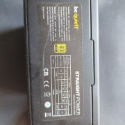 BeQuiet BQT E9-450W 80Plus Gold