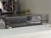 Odtwarzacz CD Technics SL-PG200A | 100% sprawny | Okazja !!!