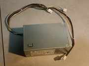 Zasilacz HP EliteDesk 600 800 G1 PS-4241-1HA