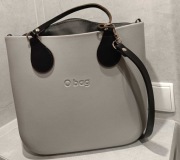 ORYGINALNY OBAG MINI GRAY