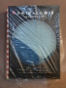 Admirałowie Wyobraźni - nowa w folii, PO POLSKU