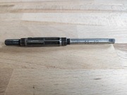 Rozwiertak  nastawny 11 - 12