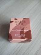 Tender care - masło kakaowe