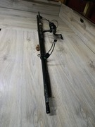 Jaxon Zaffira Carp Wędka Karpiowa 3.60m 3.00lbs