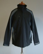 Kurtka GONSCHOREK 1020450 02 S