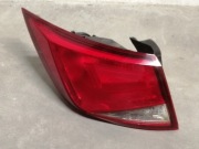 LEON III LAMPA TYŁ- CENA ZA 1szt