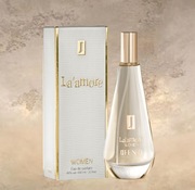 JFenzi La`amore Woman  100 ml w typie Christian Dior Jadore