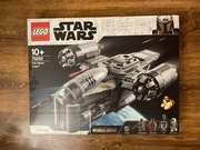 Lego Star Wars 75292 Kraków, Chrzanów, Katowice, Gliwice, Opole, Rybnik